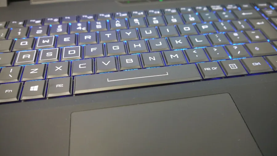 Common Microsoft Windows Problems in Kenya