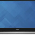 DELL PRECISION 5520 Core i7