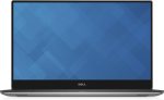 DELL PRECISION 5520 Core i7