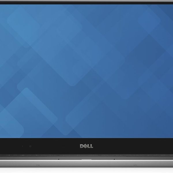 DELL PRECISION 5520 Core i7