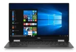 DELL XPS 13 9365 CORE I7/16GB RAM/512GB SSD 7TH GEN TOUCHSCREEN & X360
