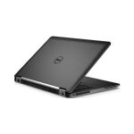 DELL XPS 7TH GEN I5/8GB/256