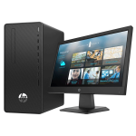 HP 290 G4 MT