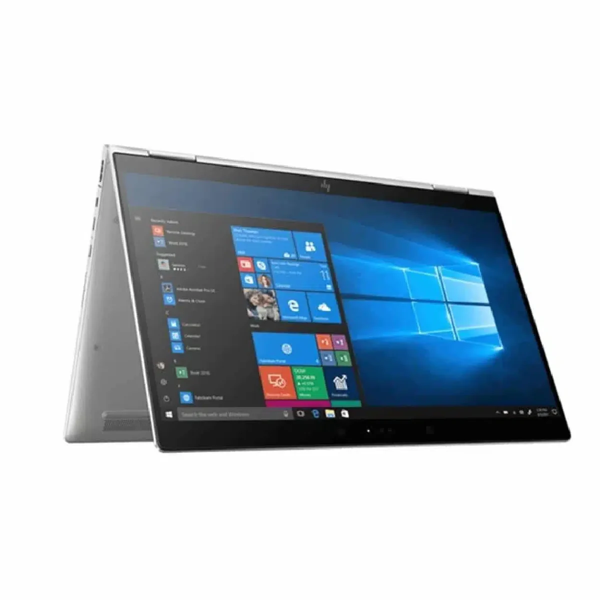 HP 1030G2 CORE I5 16GB RAM 256GB SSD TOUCH & X360