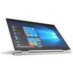 HP 1030G2 CORE I5 16GB RAM 256GB SSD TOUCH & X360