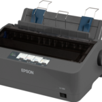EPSON LX-350