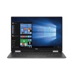 DELL XPS 13 9365 CORE I7/16GB RAM/512GB SSD 7TH GEN TOUCHSCREEN & X360