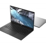 DELL XPS 5th Gen I5/8GB/256