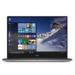 DELL XPS 13 I7/]8UGB/256 SSD