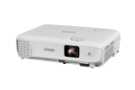 EPSON EB-E01 PROJECTOR