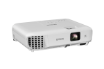 EPSON EB-E01 PROJECTOR