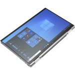 HP Elitebook Laptop,1030 G2 X360