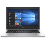 Operating system: Windows 10/11 Pro 64-Bit Edition Memory: 8GB DDR4 – 2400MHz SDRAM (1x 8GB) | Up to 32GB Storage: 256GB PCIe® NVMe™ M.2 SSD Graphics Processor: Integrated: Intel® HD Graphics 620 Processor: Intel® Core™ i5-7200U (2.5 GHz base frequency, up to 3.1 GHz with Intel® Turbo Boost Technology, 3 MB cache, 2 cores) Display: 14 inches (35.56 cm) diagonal HD SVA eDP anti-glare LED-backlit, 220 cd/m², 45% sRGB (1366 x 768)