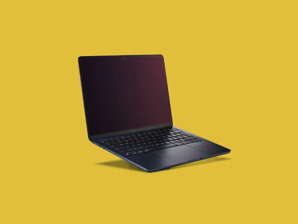 how to choose a laptop in Kenya
