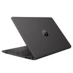 HP 250 G8 Core i7 8GB RAM 1TB HDD 15.6" Screen - Image 2