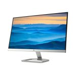 HP 27F DISPLAY TFT