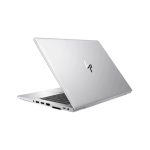 HP 1030G2 CORE I5 8GB RAM 256GB SSD TOUCHSCREEN & X360