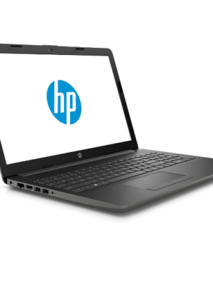 best laptops under 30k in Kenya