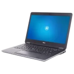 Dell Latitude E7450 Core i5
