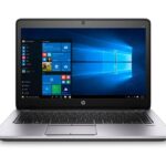 HP EliteBook 840 G2