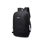 DUSLANG Backpack
