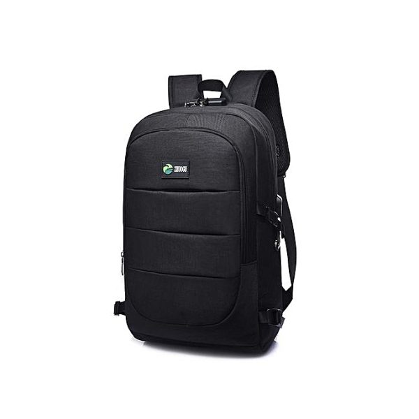DUSLANG Backpack