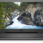 DELL VOSTRO 3500 CORE I5 4GB RAM 1TB HDD 15.6