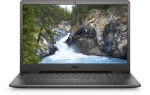 DELL VOSTRO 3500 CORE I5 4GB RAM 1TB HDD 15.6