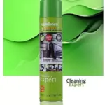 Foam Cleaner