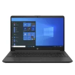 HP 250 G8 Core i7 8GB RAM 1TB HDD 15.6" Screen