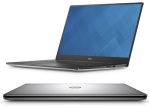 DELL PRECISION 5520 Core i7 32GB RAM 512GB SSD