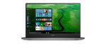 DELL PRECISION 5520 Core i7 32GB RAM 512GB SSD 4K Touchscreen