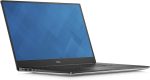 DELL PRECISION 5520 Core i7 32GB RAM 512GB SSD 4K Touchscreen