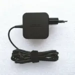 ADAPTER REPLACEMENT ASUS 19 BY 1.75A
