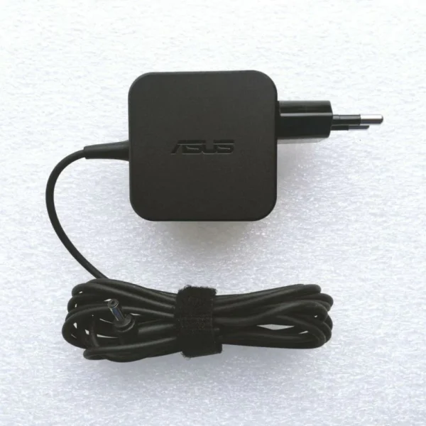 ADAPTER REPLACEMENT ASUS 19 BY 1.75A