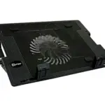 Cursor LCP-850 Cooler Pad