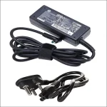 ADAPTER REPLACEMENTHP BLUEPIN 19V BY 3.3A