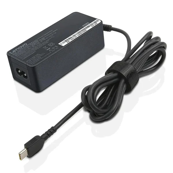 ADAPTER REPLACEMENT ASUS SMALL PIN 19.5 BY 2.31A