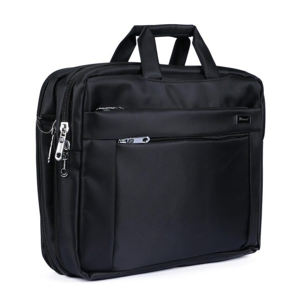 BAG 3WAY NYOXIGA