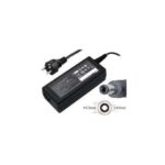 ADAPTER REPLACEMENT TOSHIBA 19V BY 3.42