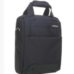 BAG BUSINESS KING