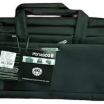 BAG PANASSO