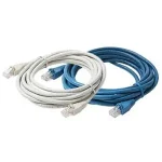 CABLE PATCH CODE 5M