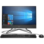 HP 200 G4 All-in-One