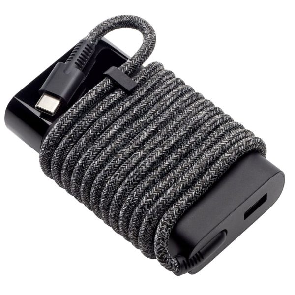 ADAPTER TYPE C ORIGINAL