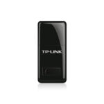 ADAPTERR TP LINK 823N WIRELESS ADAPTER