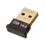 Bluetooth Dongle USB