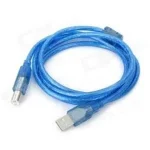CABLE PRINTER 5M