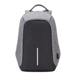 BAG HP POWER ANTITHEFT