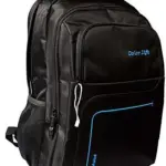 BAG COLOR LIFE